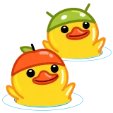 极速传输